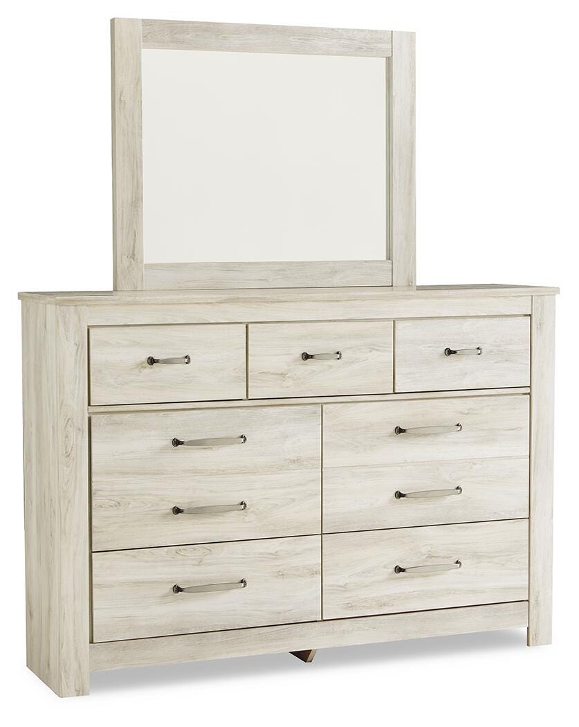 Bellaby Bedroom Sets