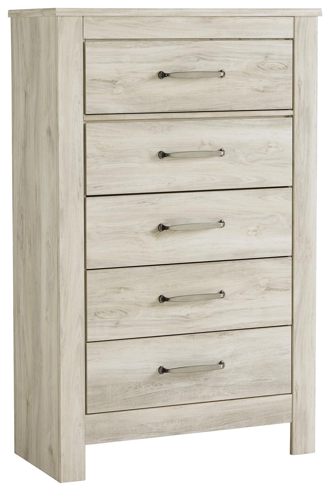 Bellaby Bedroom Sets