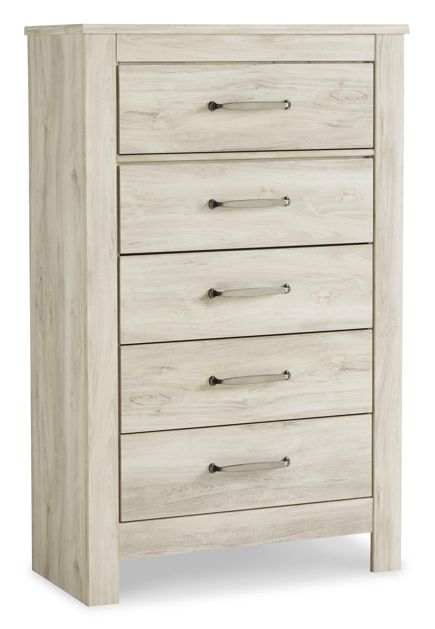 Bellaby Bedroom Sets