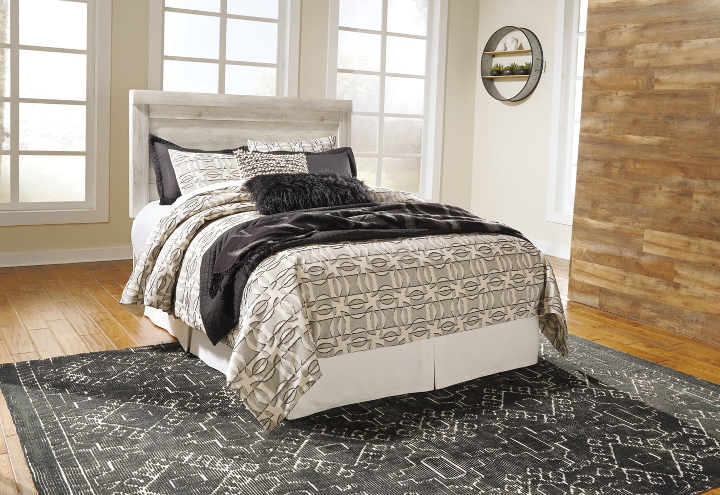 Bellaby Bedroom Sets