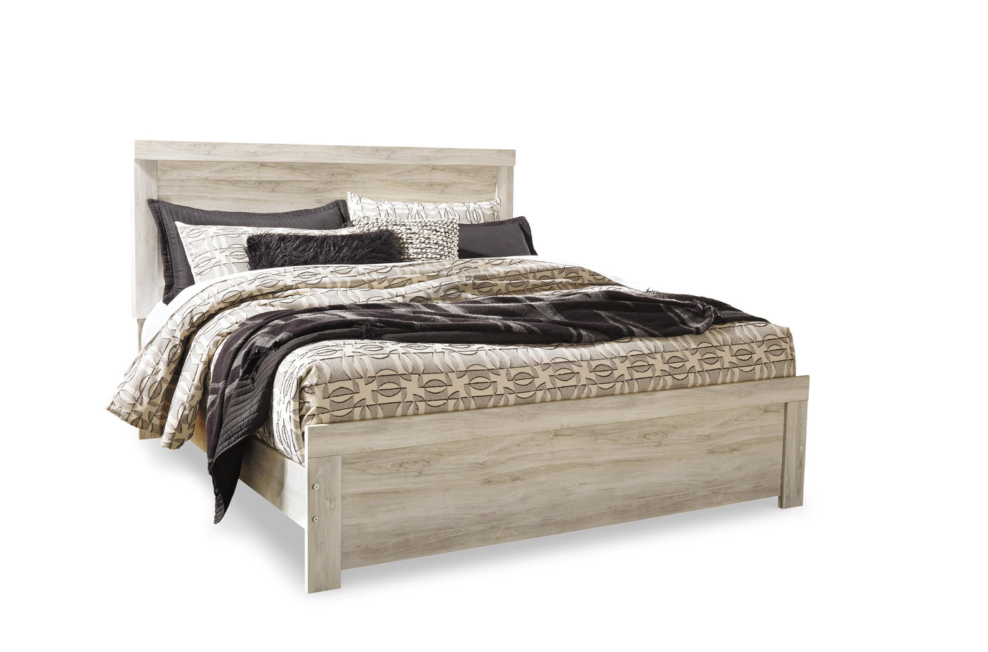 Bellaby Bedroom Sets