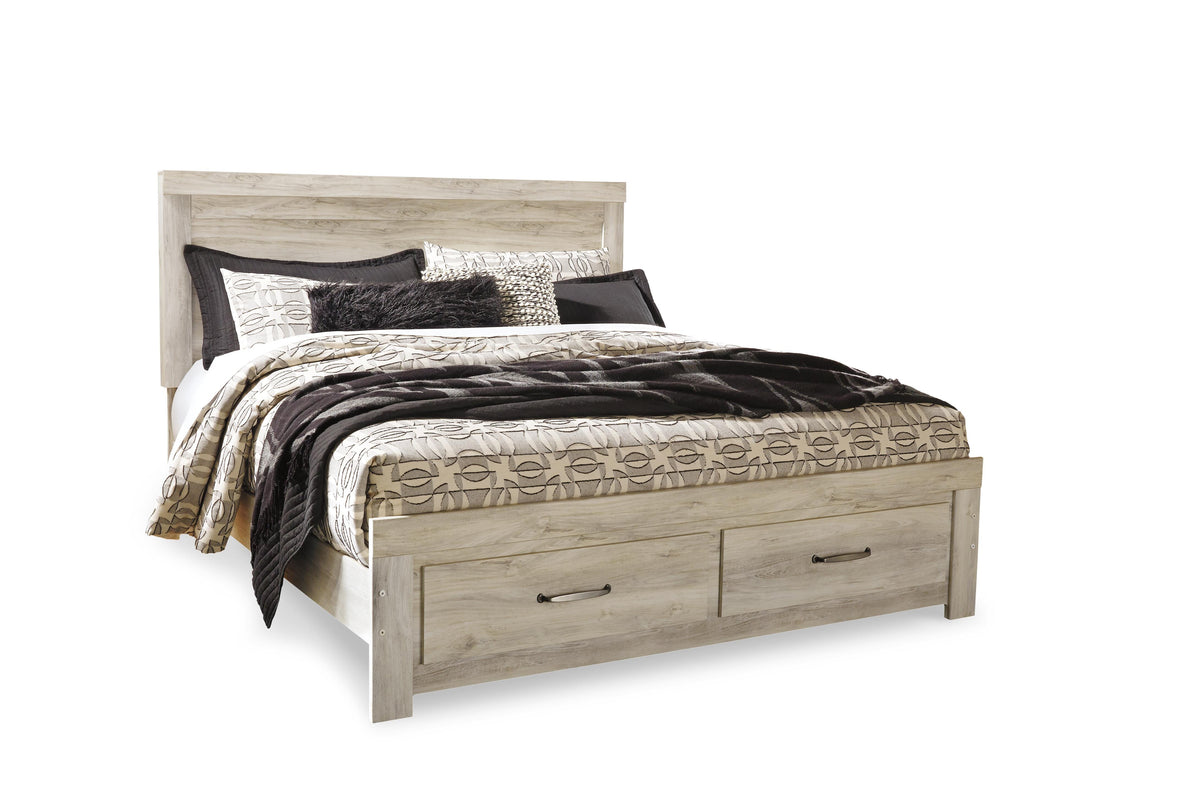 Bellaby Bedroom Sets
