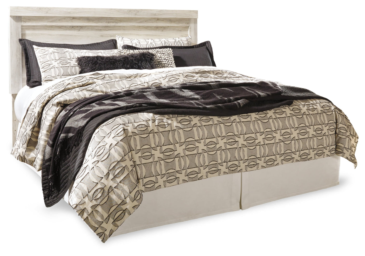 Bellaby Headboards