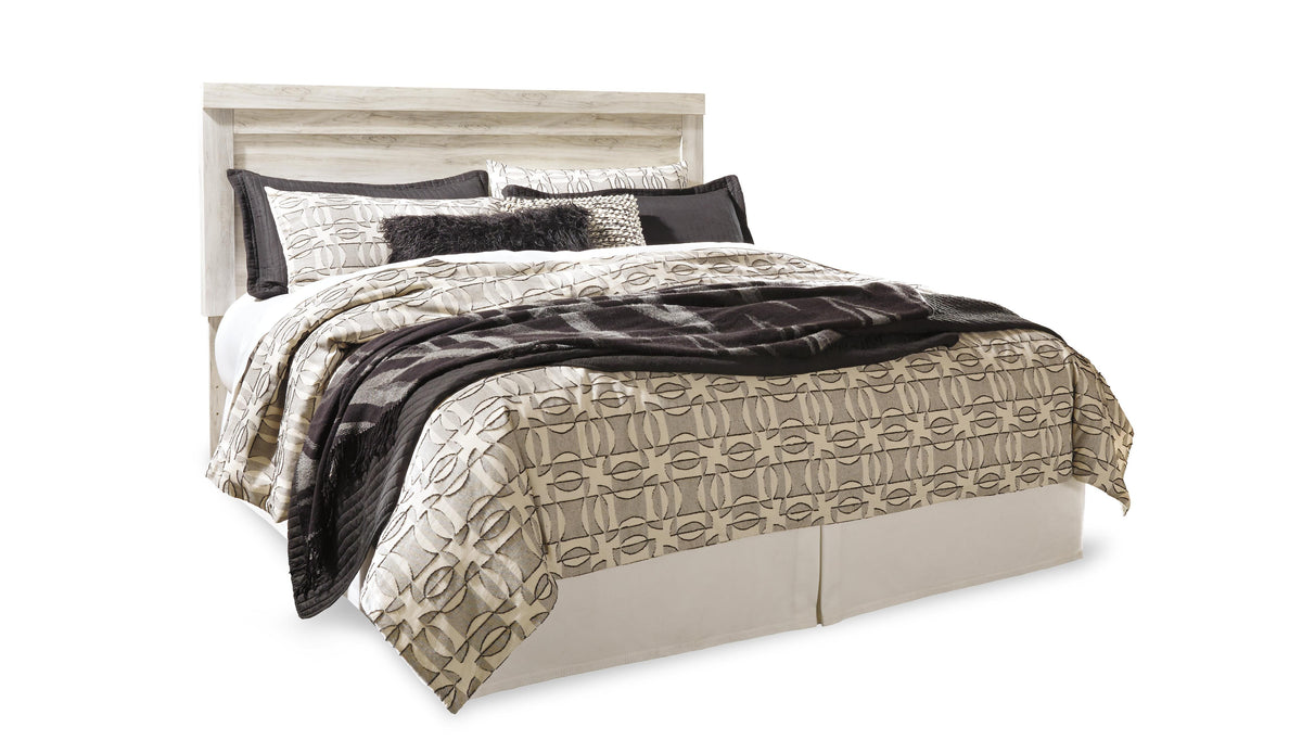 Bellaby Bedroom Sets