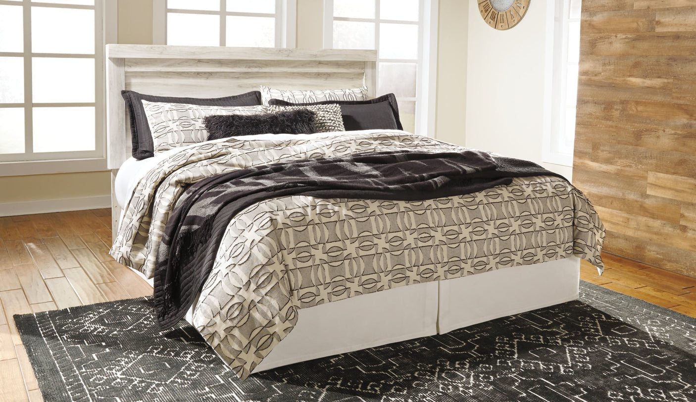 Bellaby Bedroom Sets