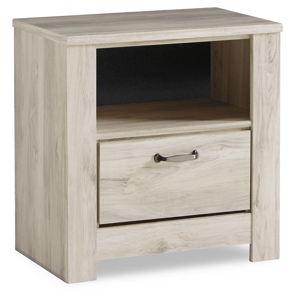 Bellaby Bedroom Sets