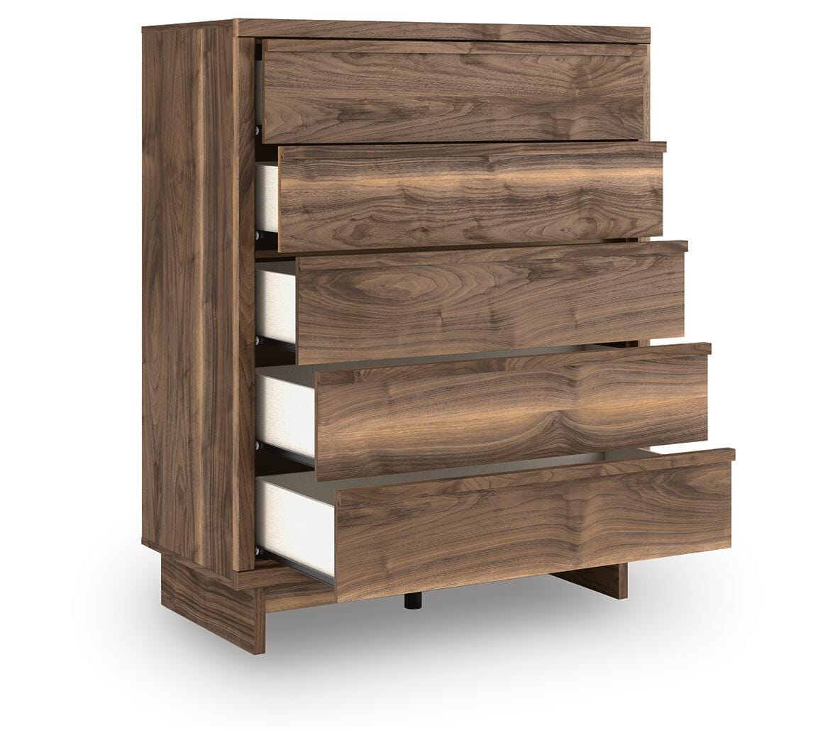 Chirason Chests