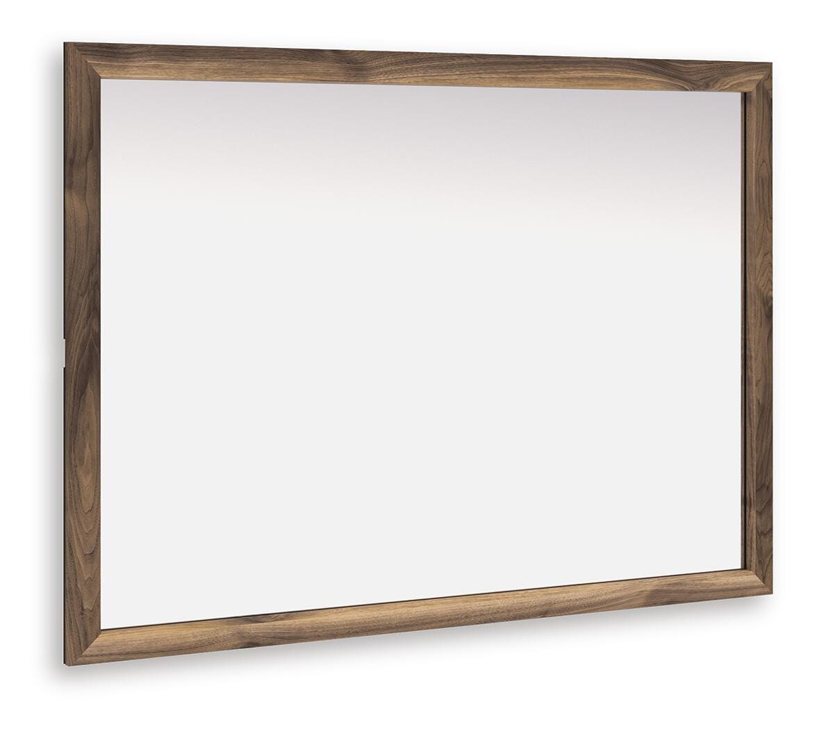 Chirason Wall Mirrors