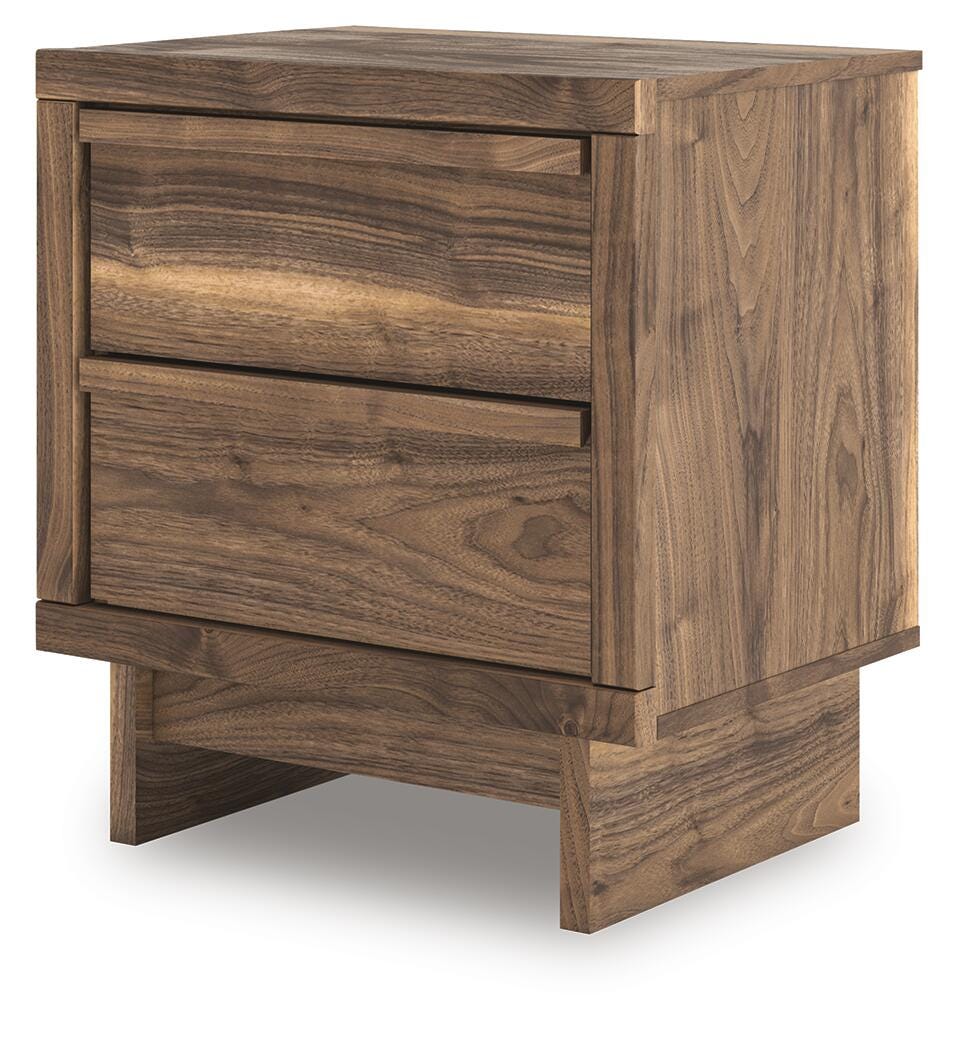 Chirason Nightstands