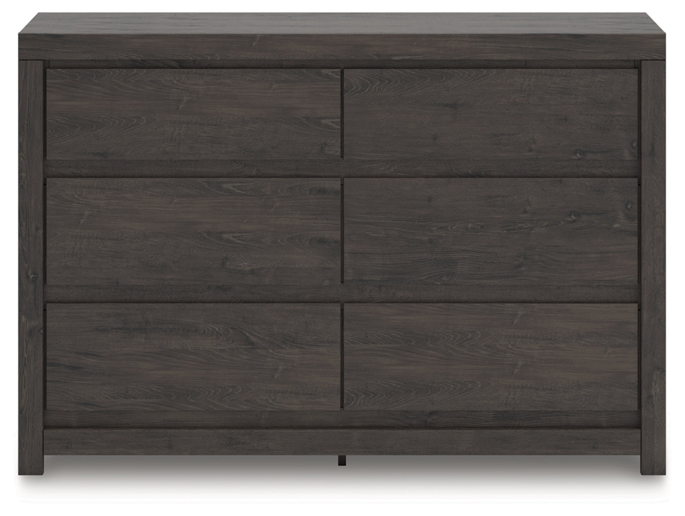 Fraluna Dressers