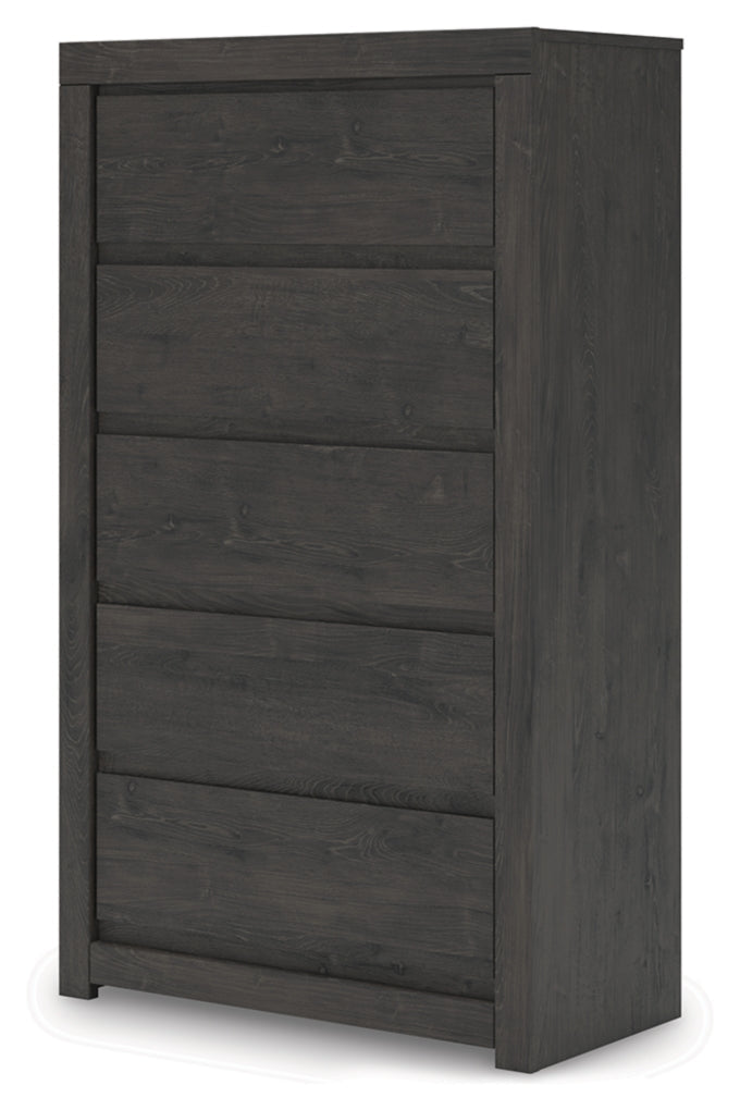 Fraluna Bedroom Sets