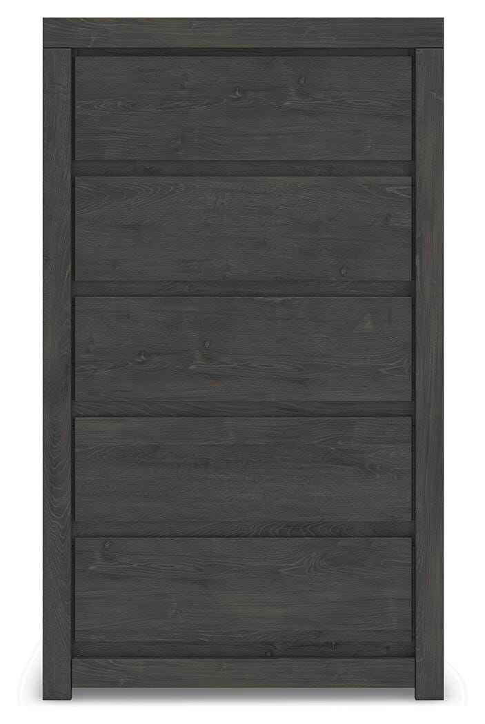 Fraluna Bedroom Sets