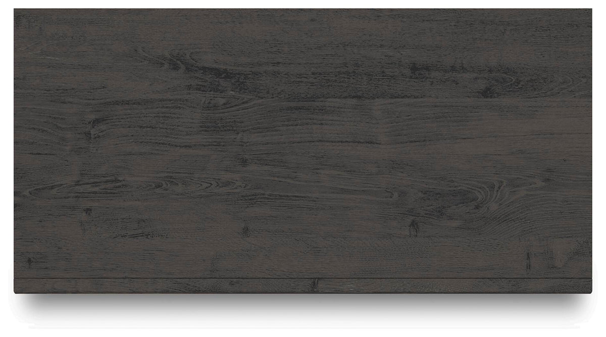 Fraluna Bedroom Sets