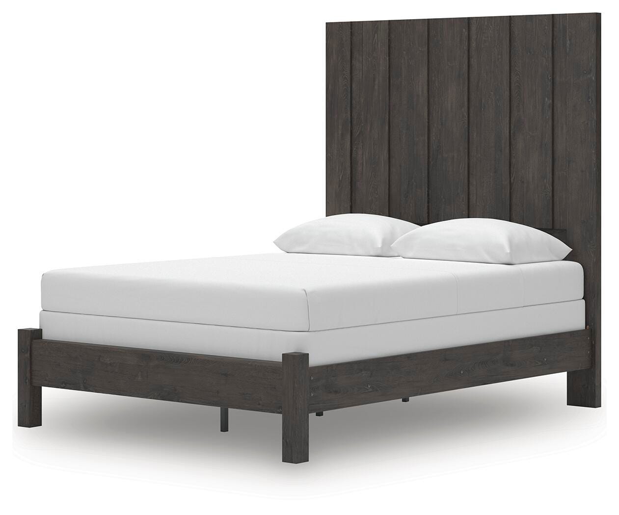 Fraluna Bedroom Sets
