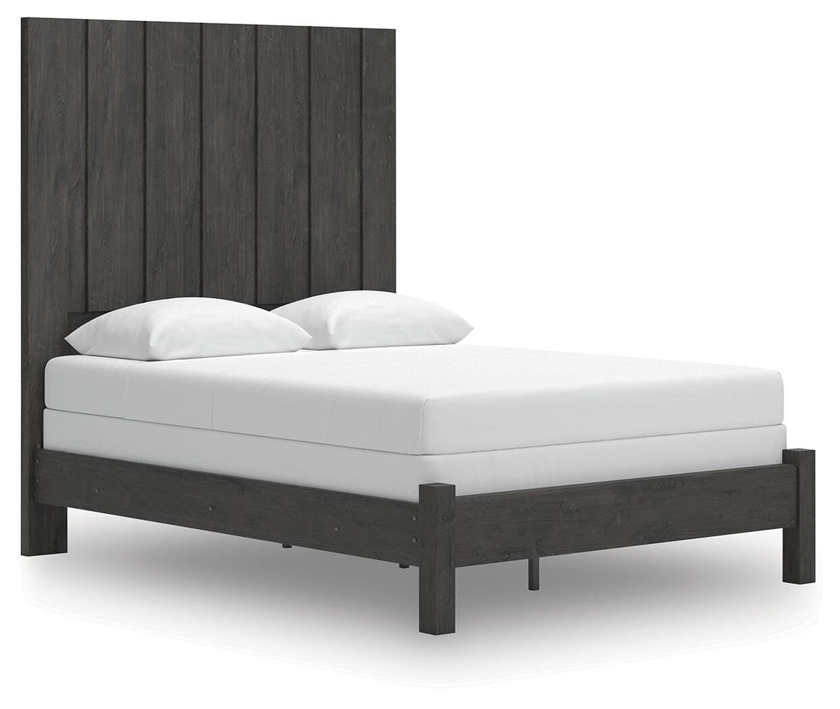 Fraluna Bedroom Sets