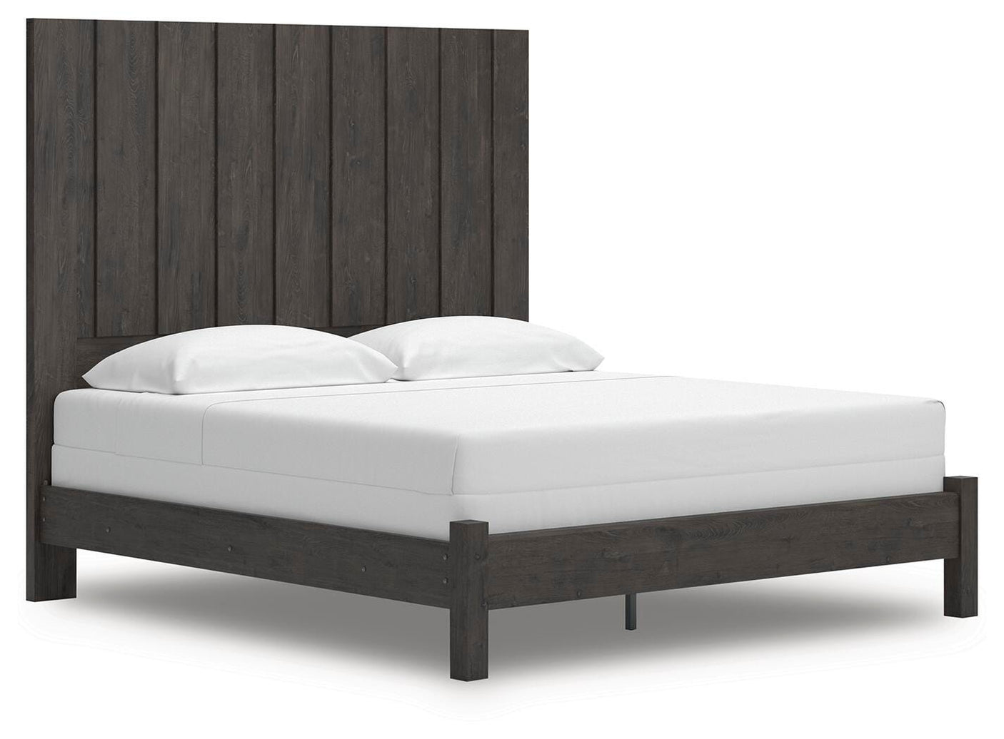 Fraluna Beds