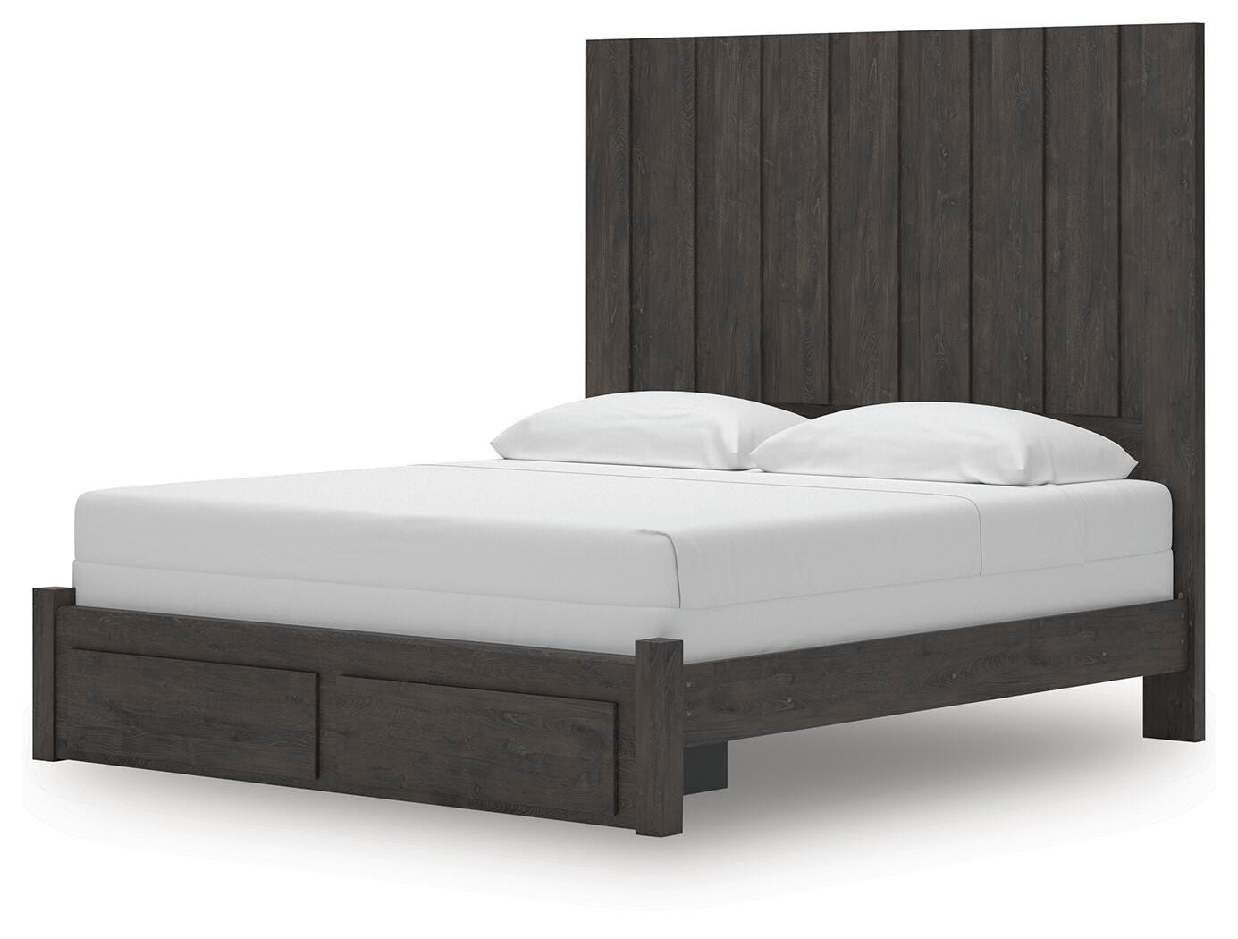 Fraluna Bedroom Sets