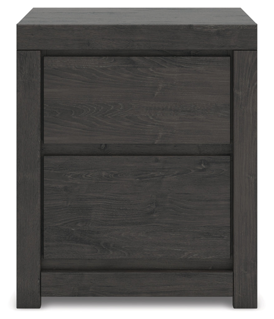 Fraluna Bedroom Sets