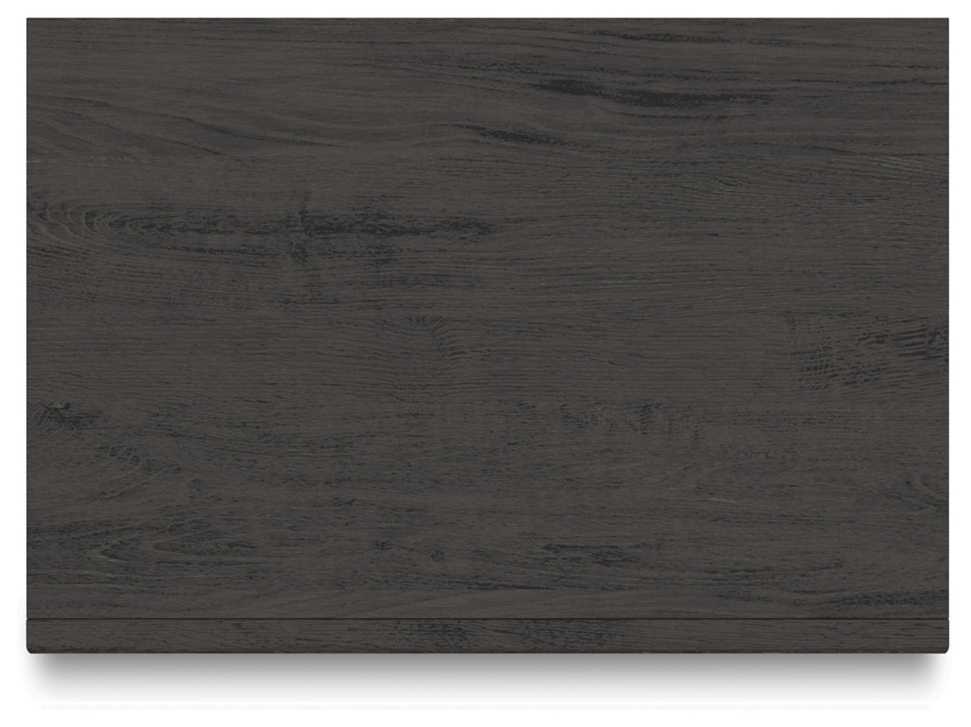 Fraluna Nightstands