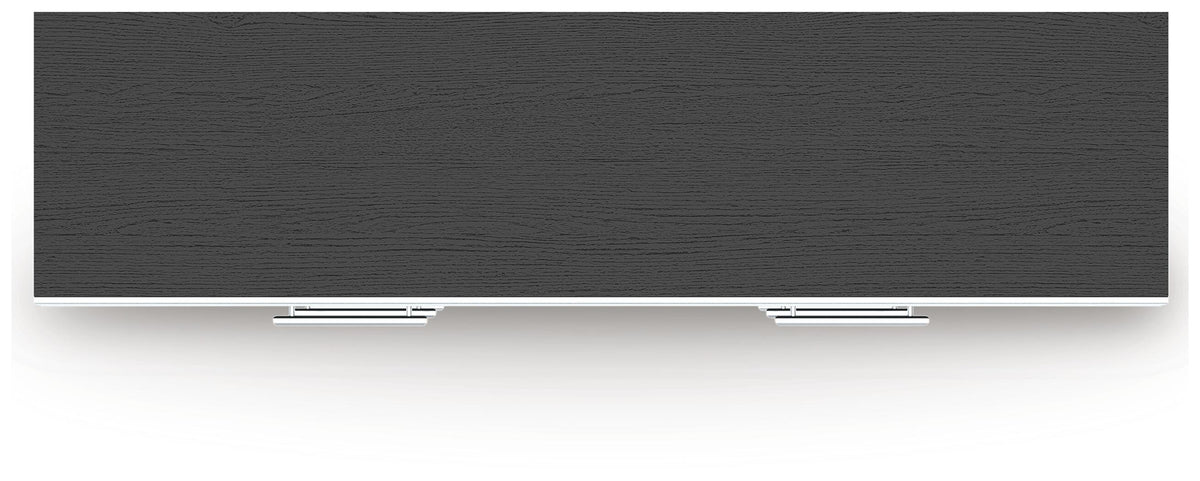 Zuraleus Dressers