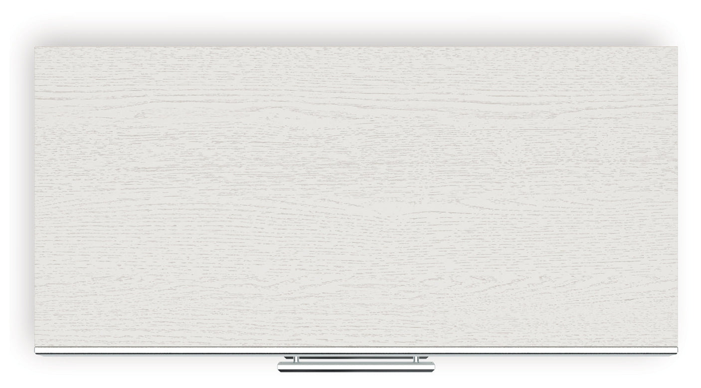 Birmonton Five Drawer Chest