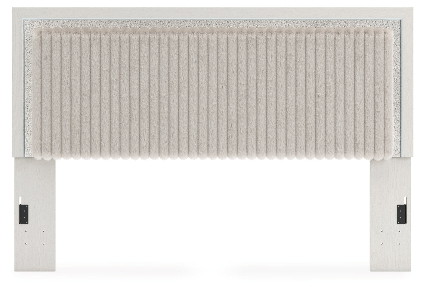 Birmonton UPH Panel Headboard