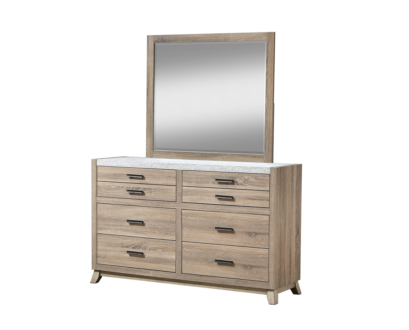 Tilston Bedroom Collection