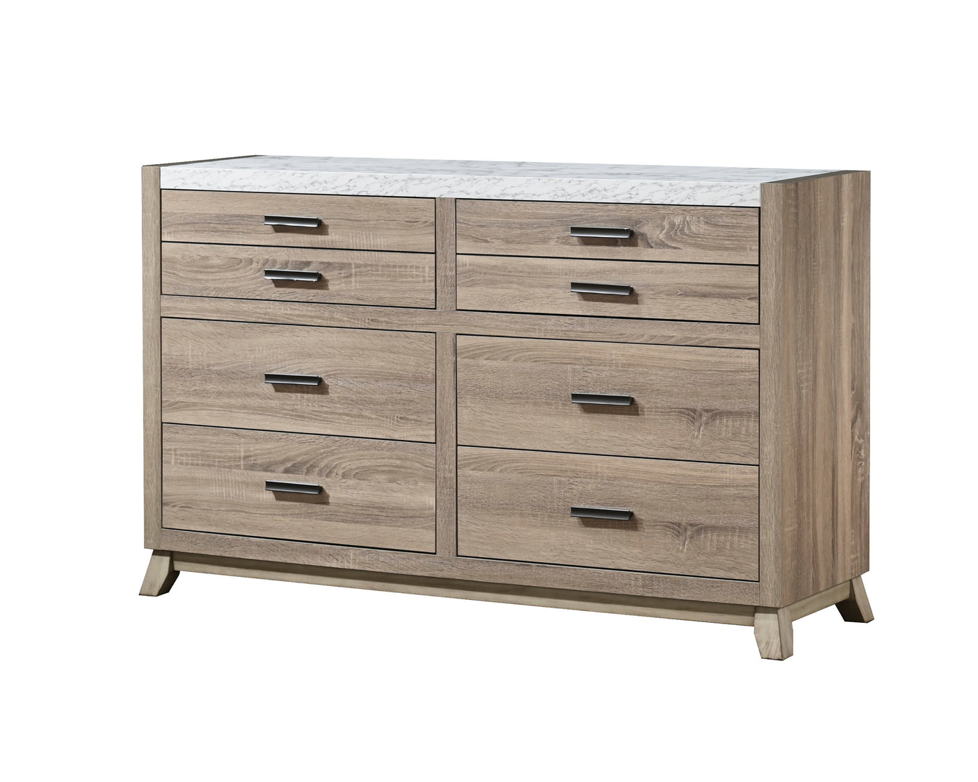 Tilston Bedroom Collection