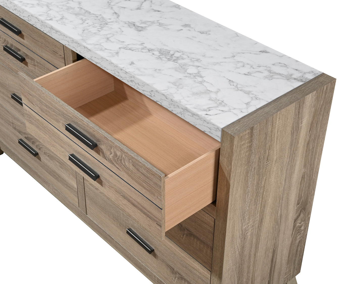 Tilston Bedroom Collection