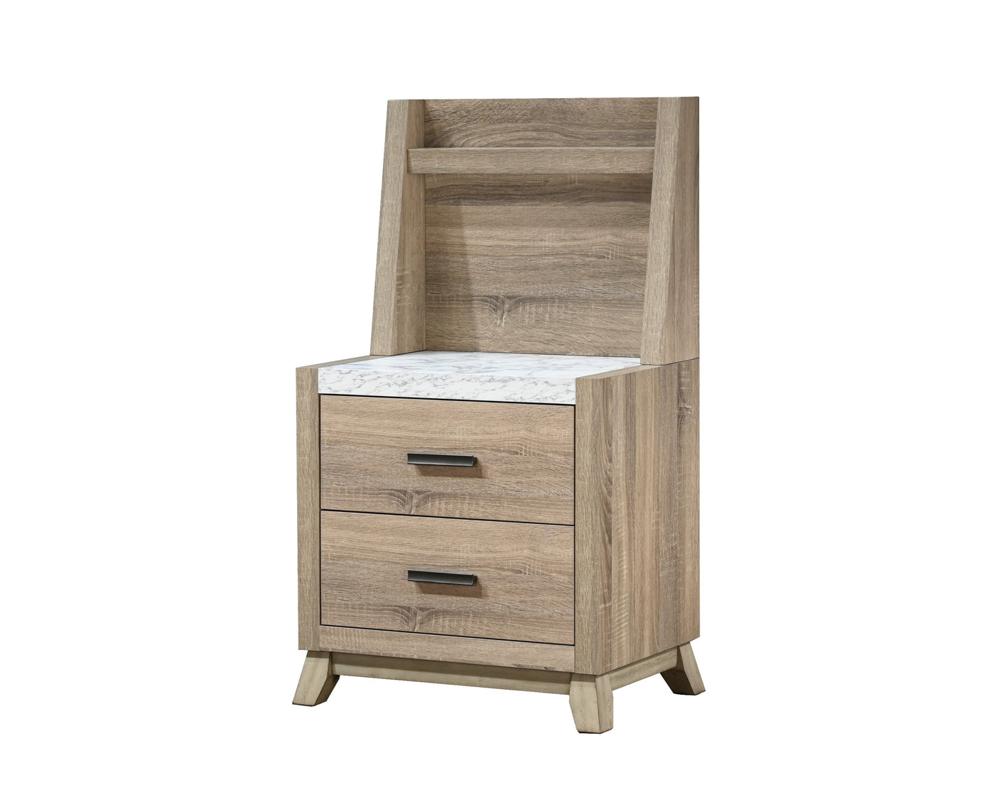 Tilston Bedroom Collection