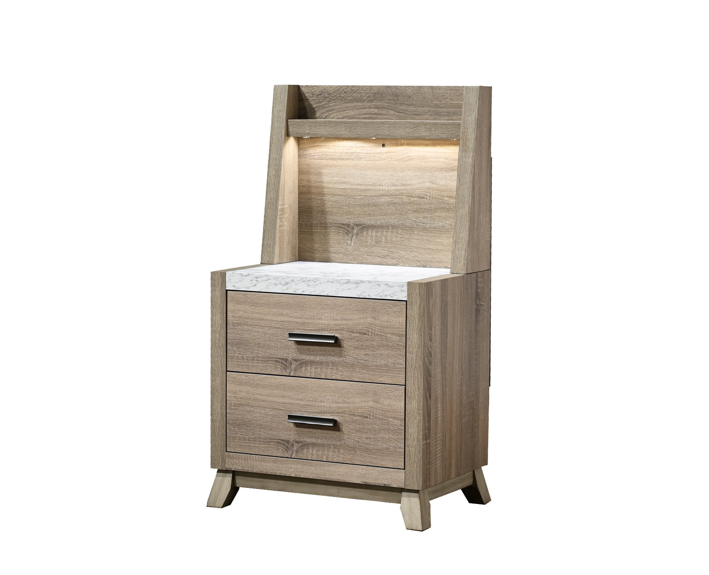 Tilston Bedroom Collection