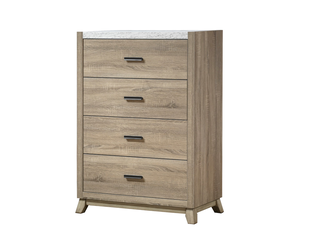 Tilston Bedroom Collection