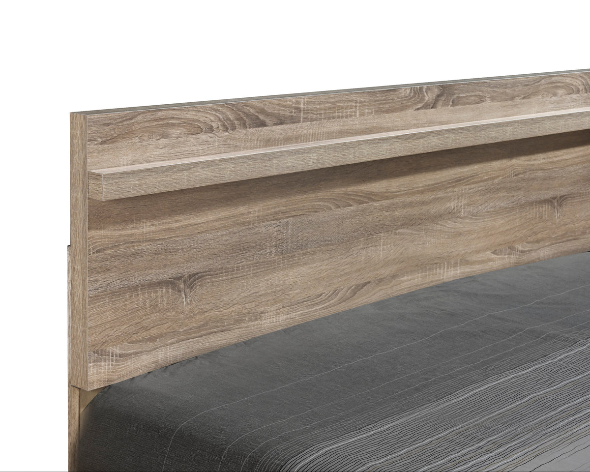 Tilston Bedroom Collection