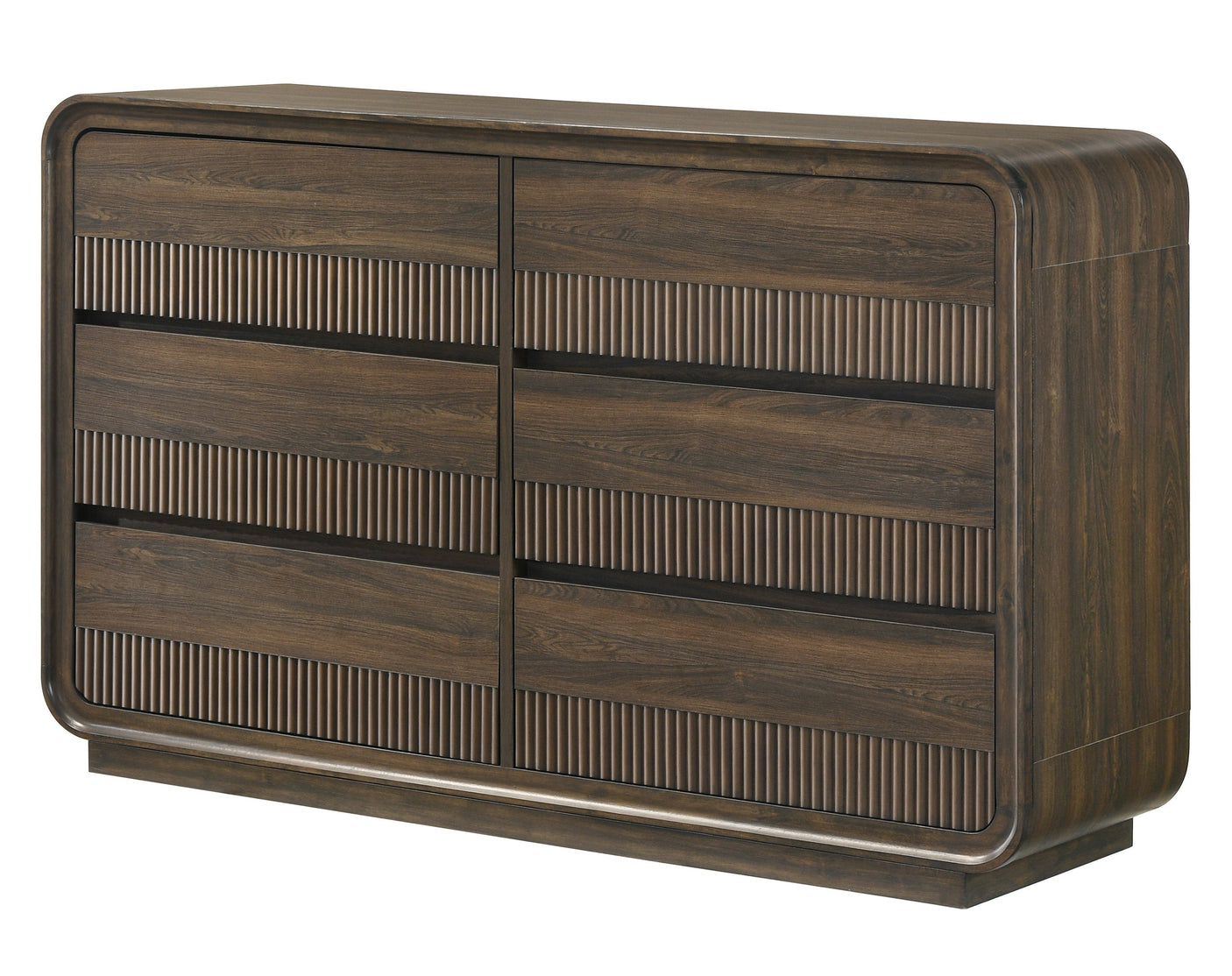 Kinkaid Bedroom Collection