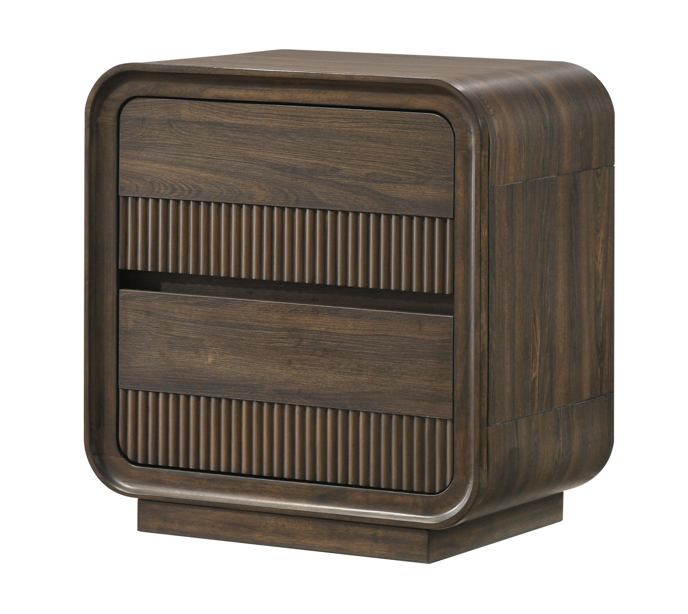 Kinkaid Bedroom Collection
