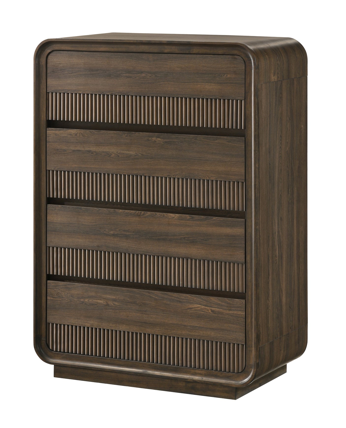 Kinkaid Bedroom Collection