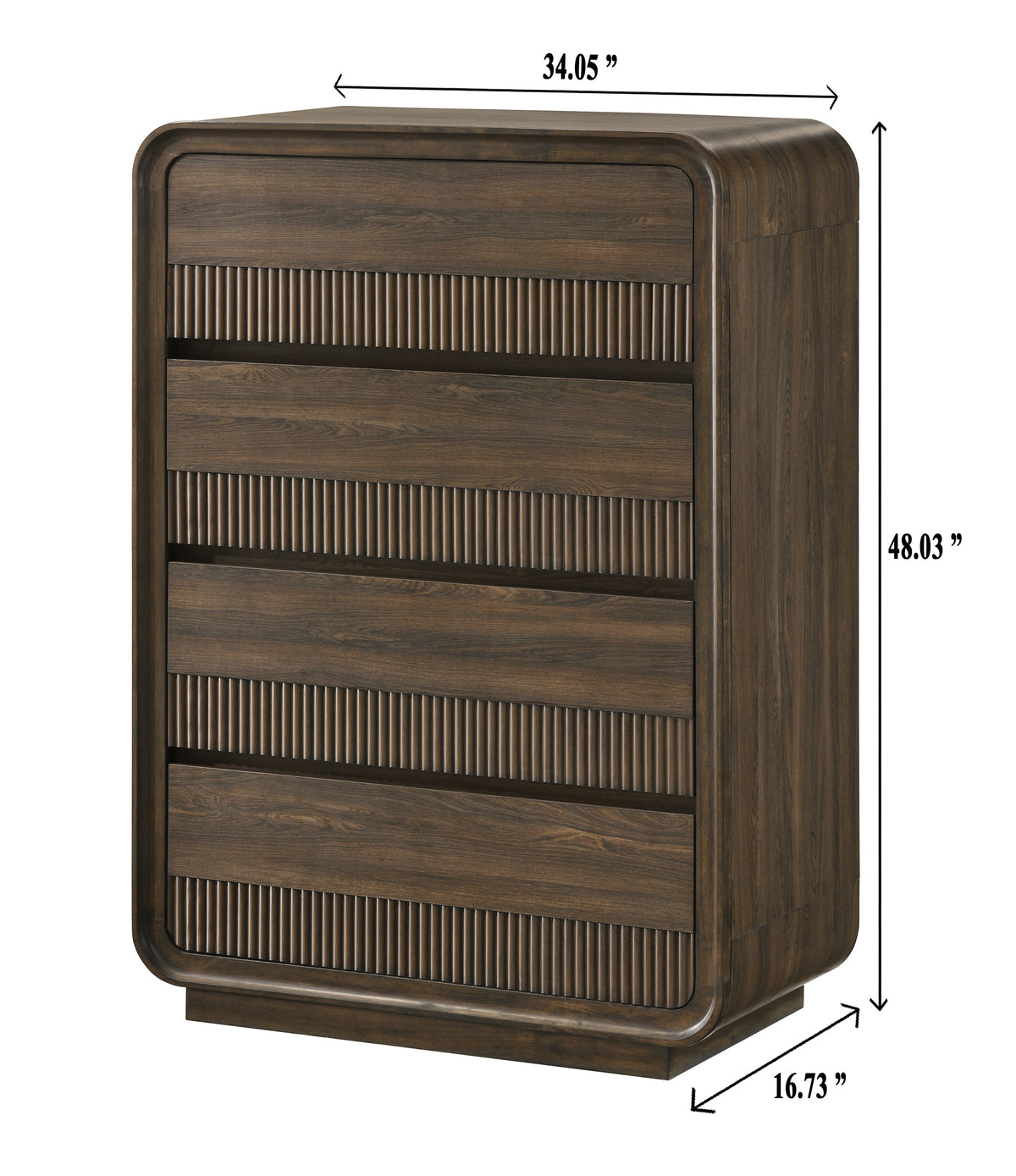 Kinkaid Bedroom Collection