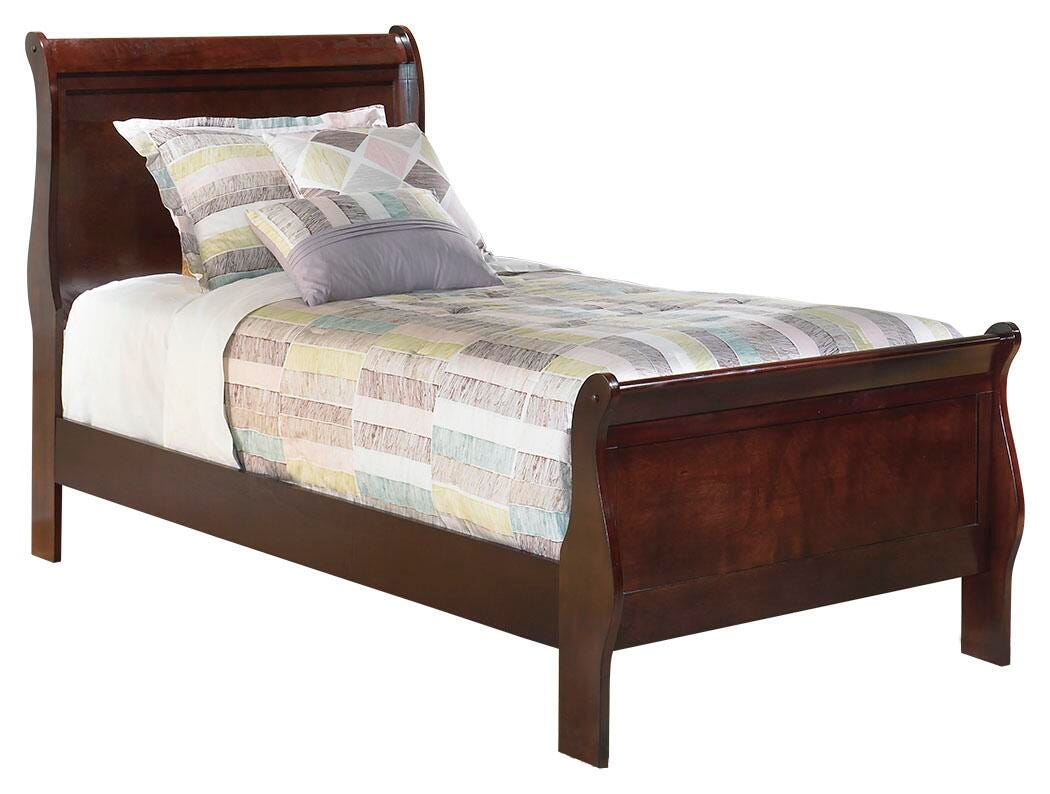 Alisdair Bedroom Sets