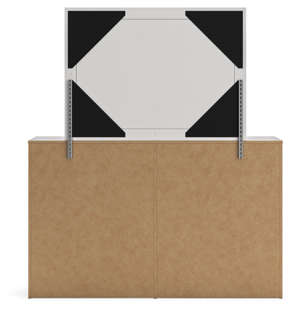 Cayboni Bedroom Sets
