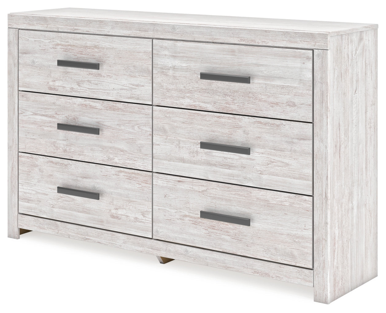 Cayboni Bedroom Sets