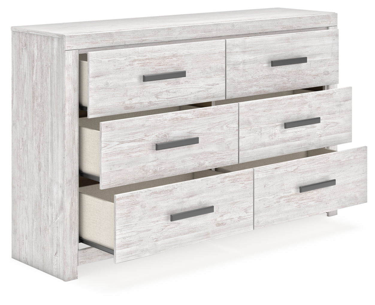 Cayboni Bedroom Sets