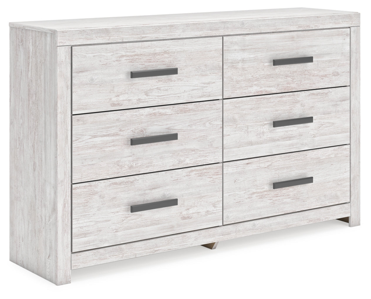 Cayboni Dressers