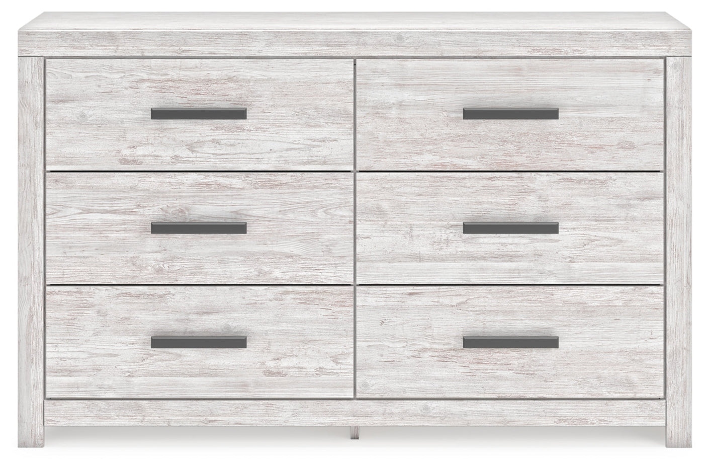 Cayboni Bedroom Sets
