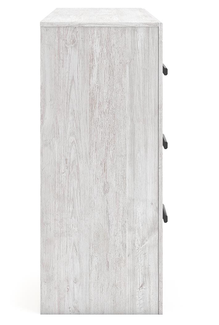 Cayboni Dressers