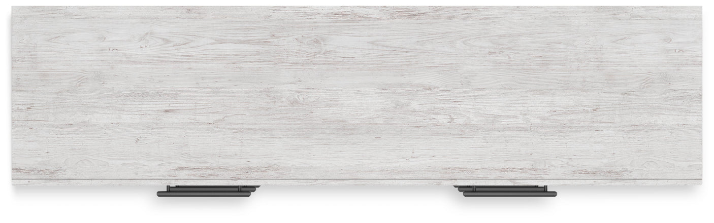 Cayboni Bedroom Sets