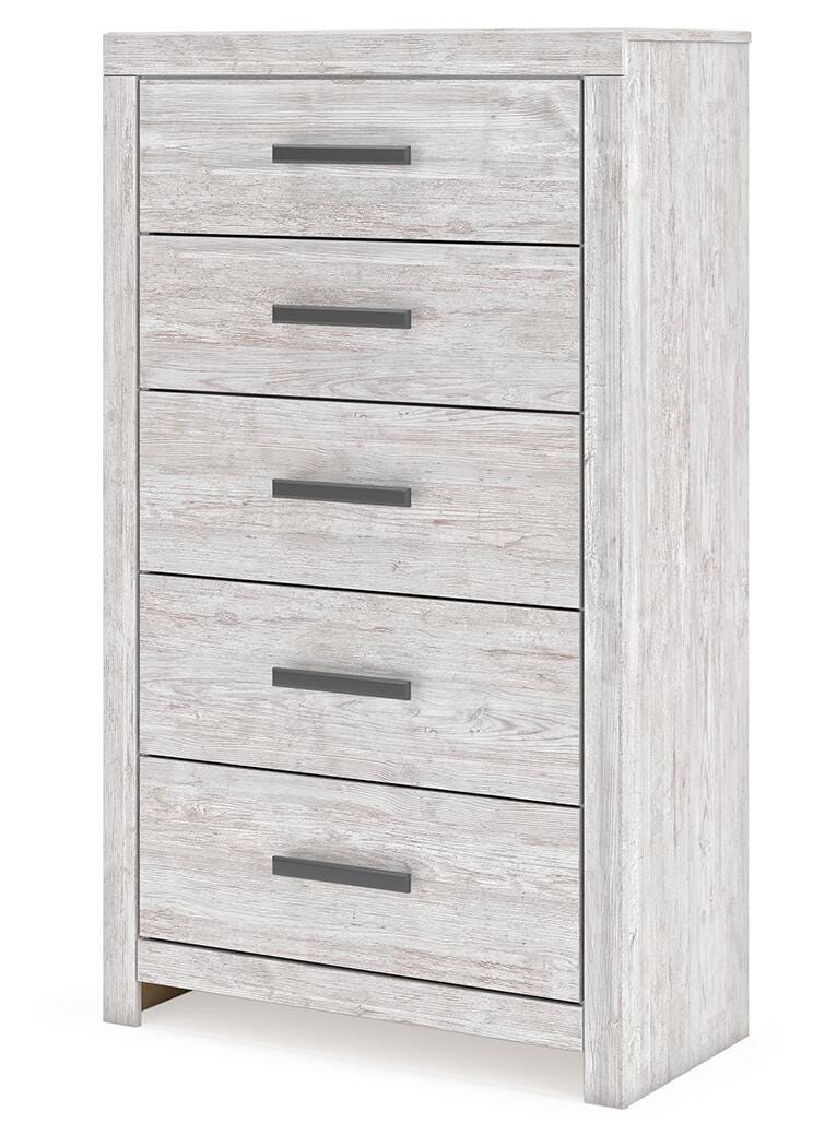 Cayboni Bedroom Sets