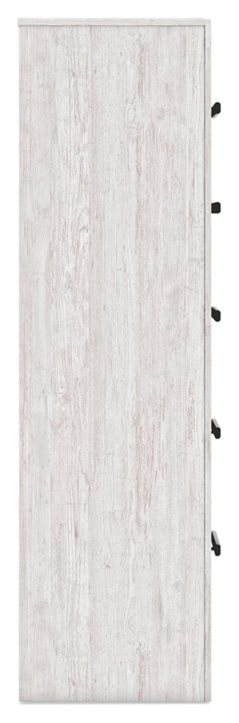 Cayboni Bedroom Sets