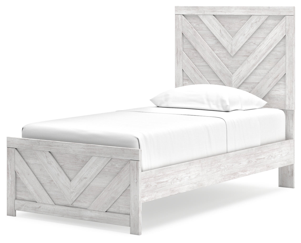 Cayboni Bedroom Sets