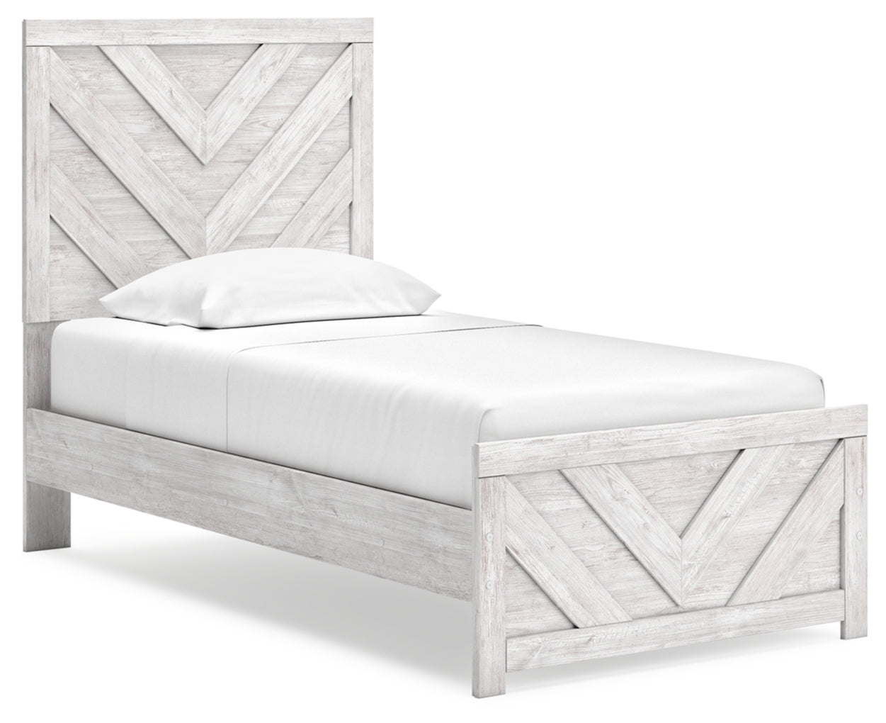 Cayboni Headboards