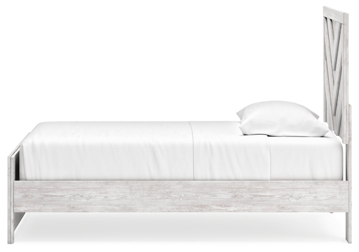 Cayboni Bedroom Sets